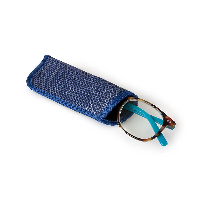 ProEye Lesebrille m/oppbevaringslomme