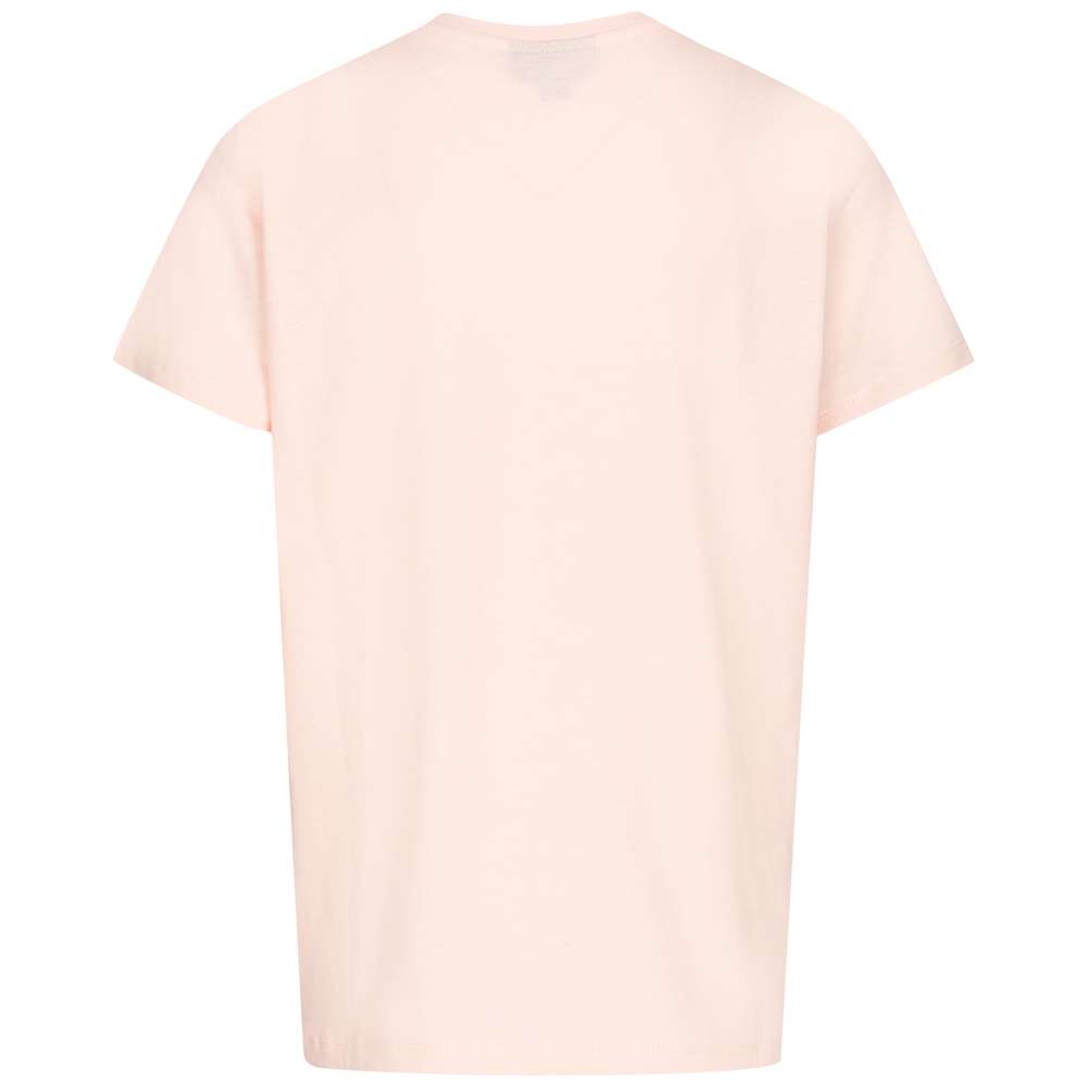 ellesse Amici Mädchen T-Shirt S4N15300-808
