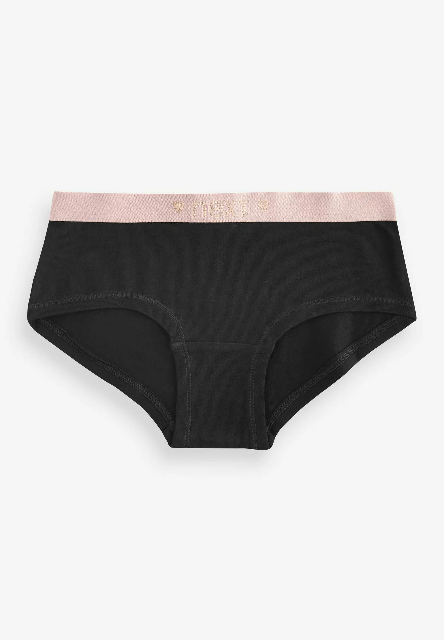 Siguiente paquete SPARKLE 5 - Braguitas