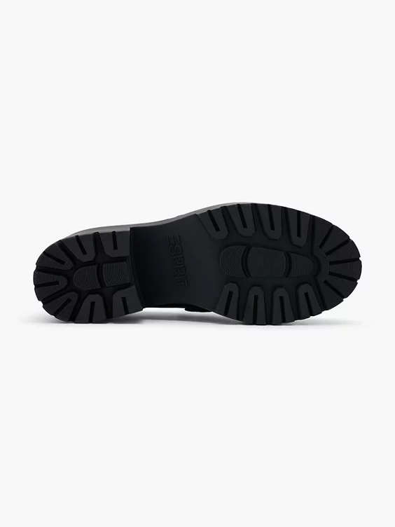 ESPRIT Loafer