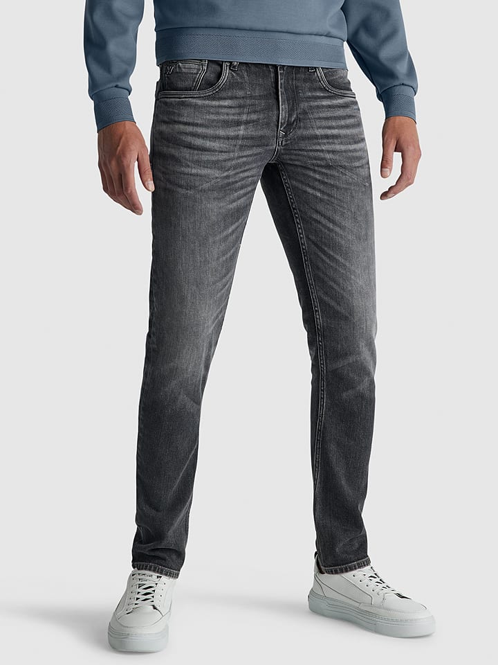 PME Legend Jeans 