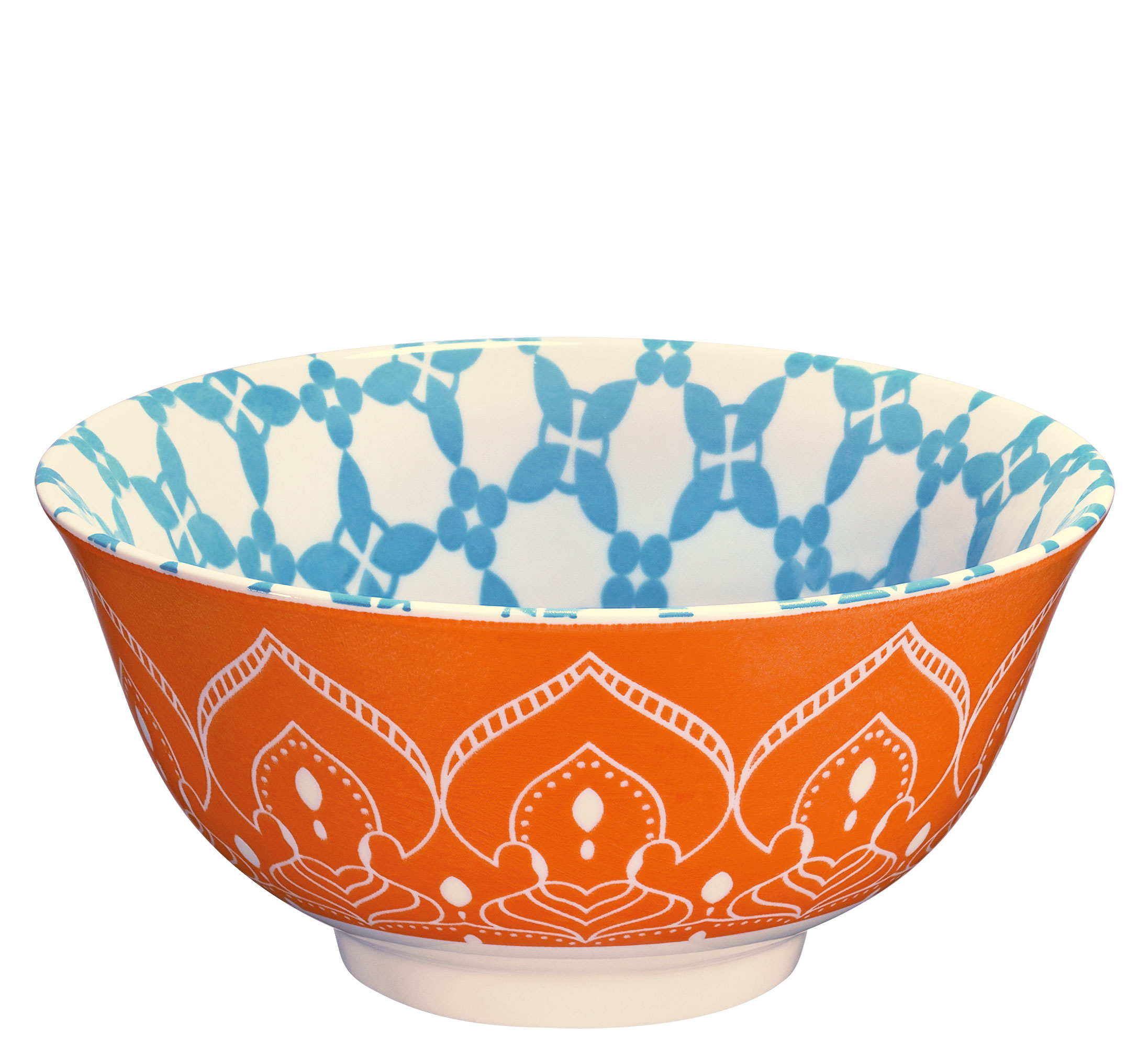 cilioBowl 15,5cm
