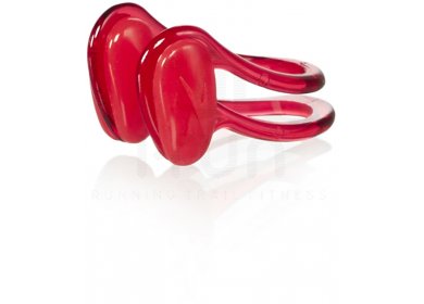 Speedo Pince-nez Universel