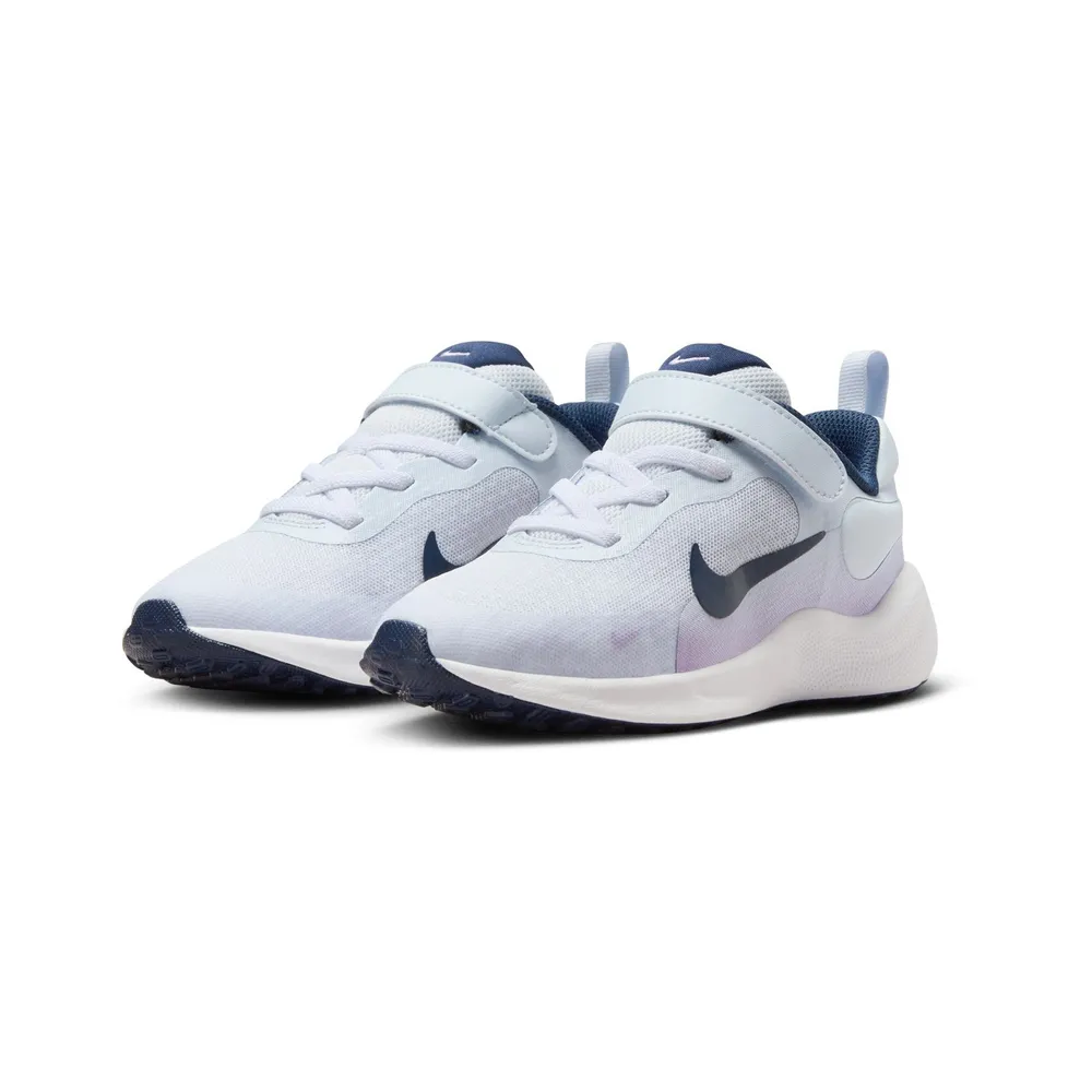Nike Revolution 7 FB7690-004 / grau