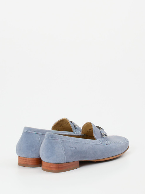 Trotteur-25011990002 Sioux