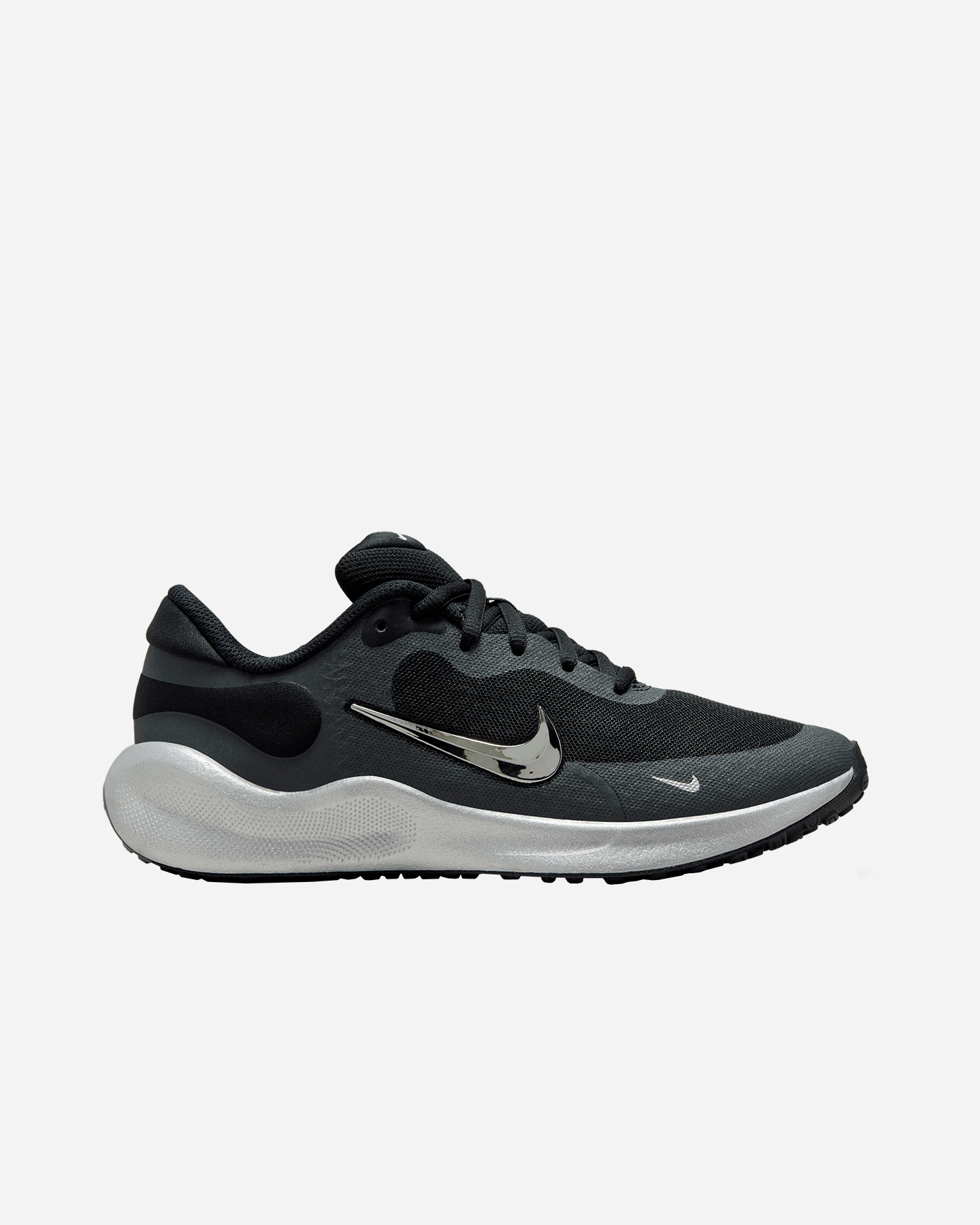 Tenisky Nike Revolution 7 Gs Jr FZ4805-001