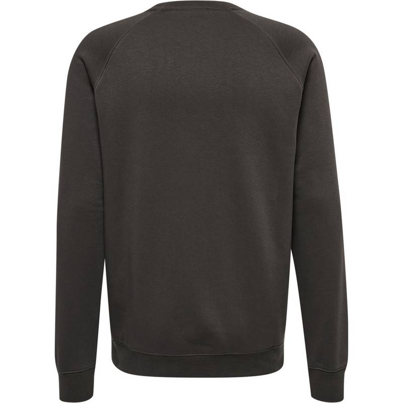 hummel hmlRED CLASSIC SWEATSHIRT Sweatshirt Herren