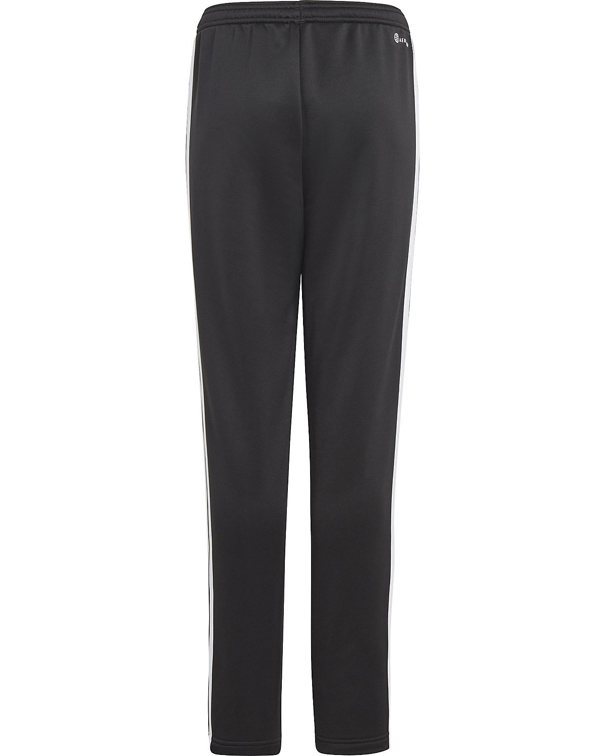 Trainingshose U TR-ES 3S PANT für Jungen (recycelt)