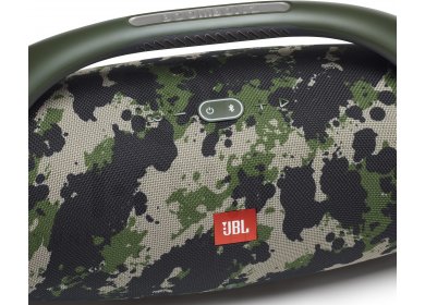 JBL Harman Boombox 2