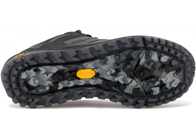 Merrell  Nova 2 Gore-Tex M