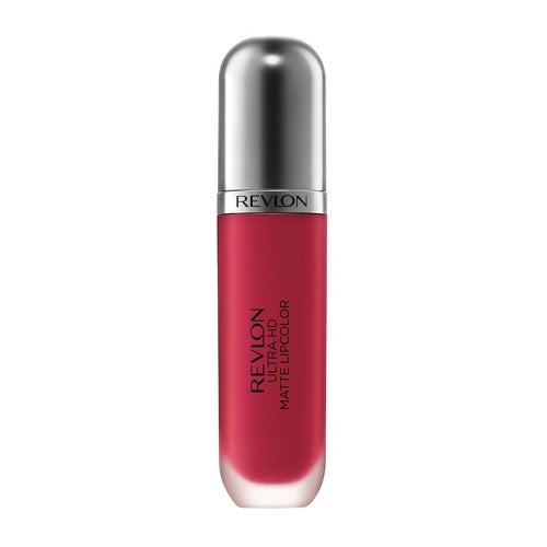 Revlon Ultra HD Matte Lipcolor 610 Addiction 5,9 ml