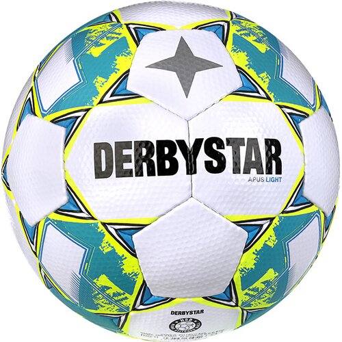 BALL APUS LIGHT V23