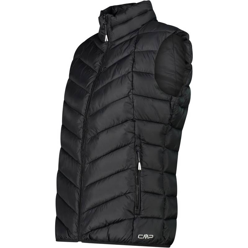 CMP Steppweste Damen