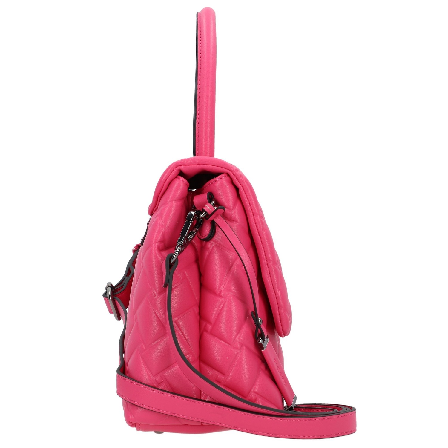 Tres Chic Handtasche 31 cm
