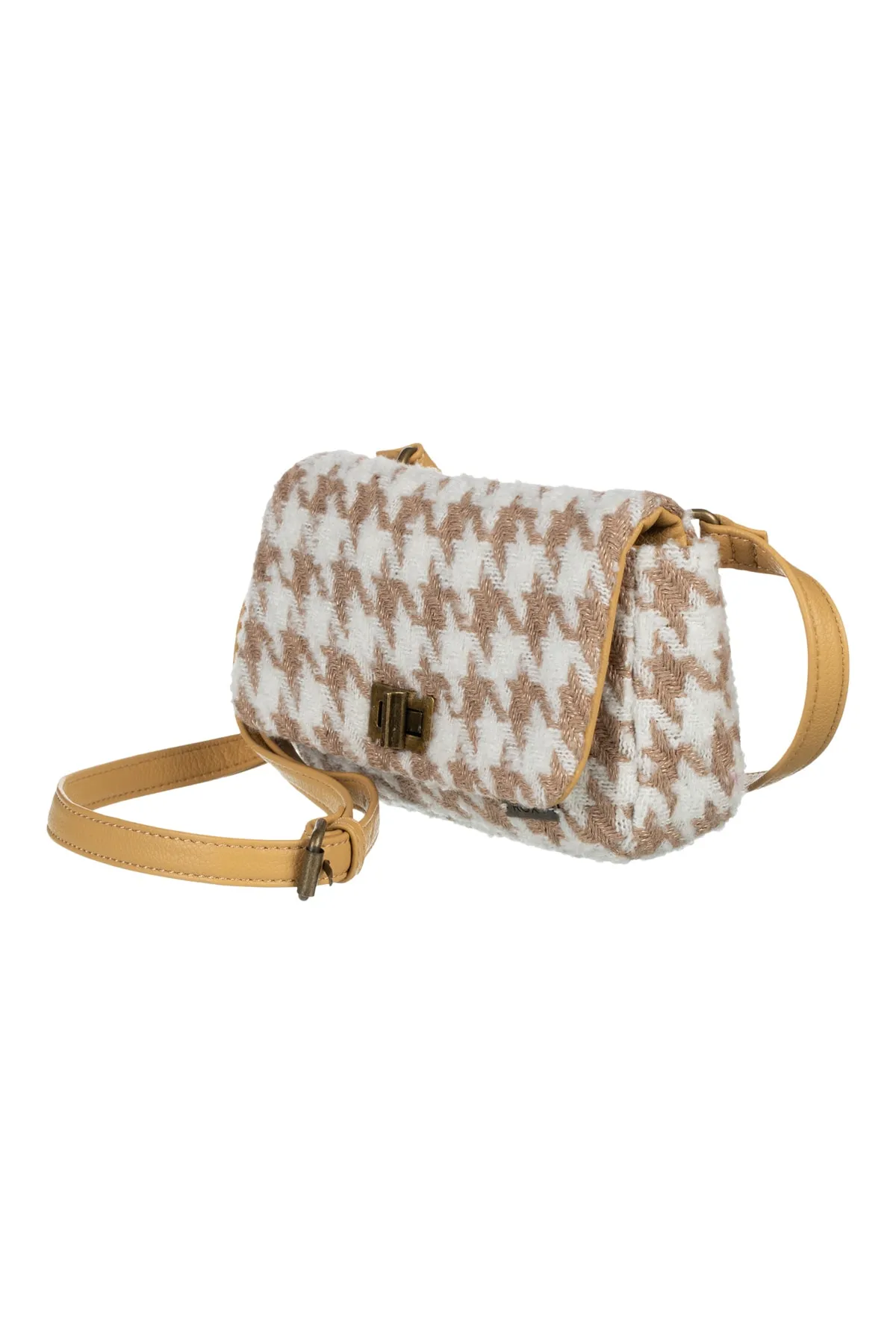 Roxy  Handtasche ERJBP04695-TGB0 BEIGE