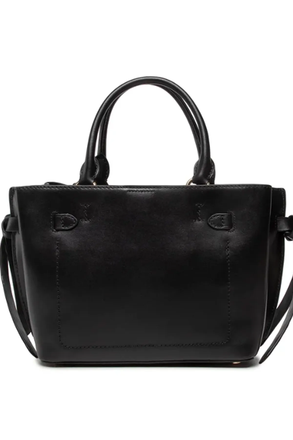 Michael Kors  Schwarze Umhängetasche für Damen/Mädchen