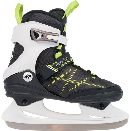 DAMEN SCHLITTSCHUHE ALEXIS ICE