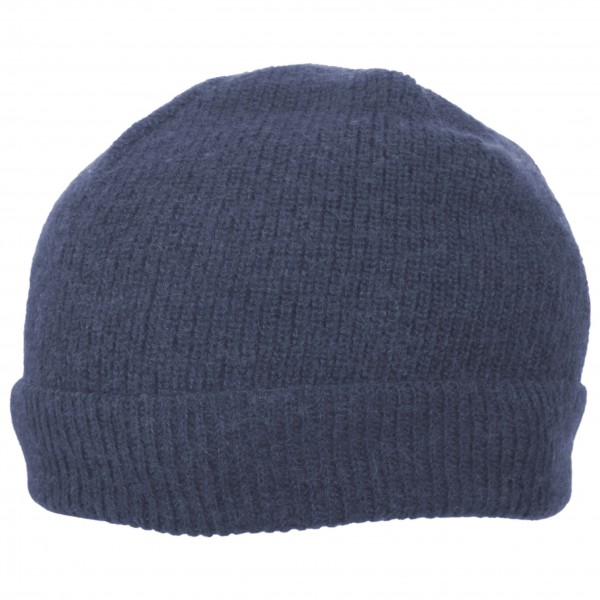 Mufflon - Ice Cap - Mütze