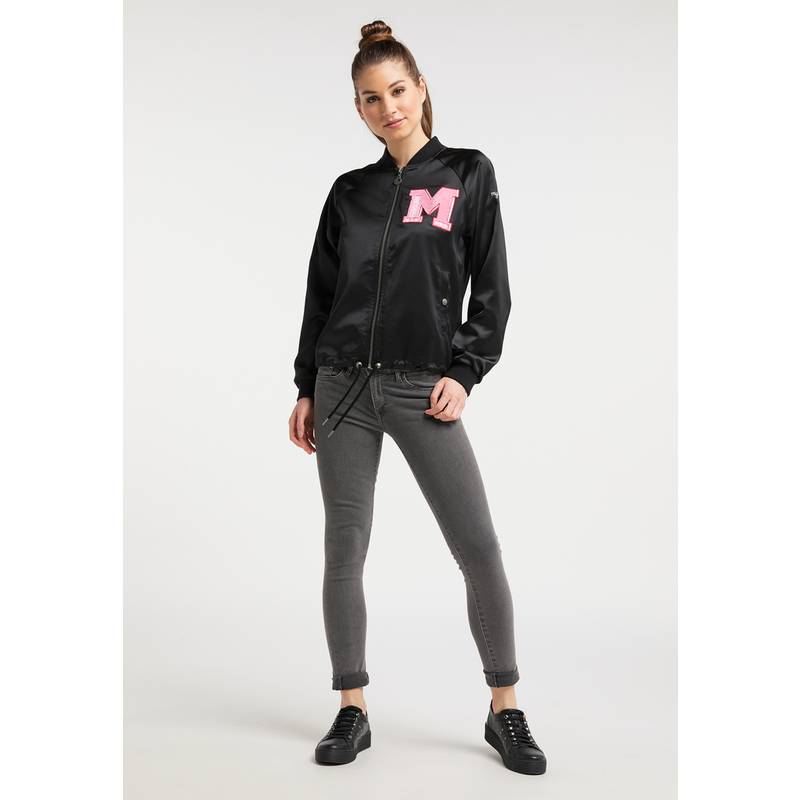 MYMO Blouson Damen