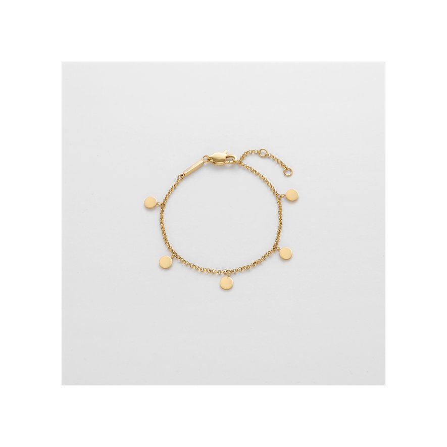 ESPRIT Armband Winsome