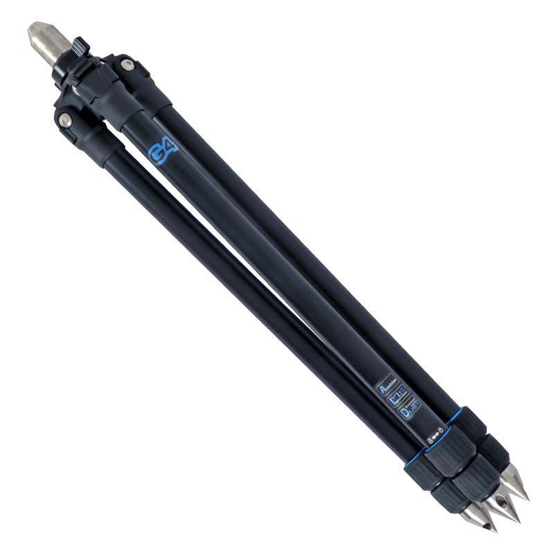 Statív Carp'o Rod Pod G4