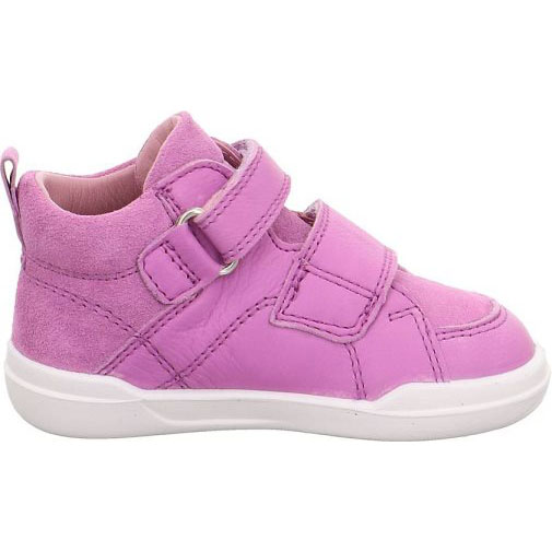 superfit Lauflernschuh SUPERFREE