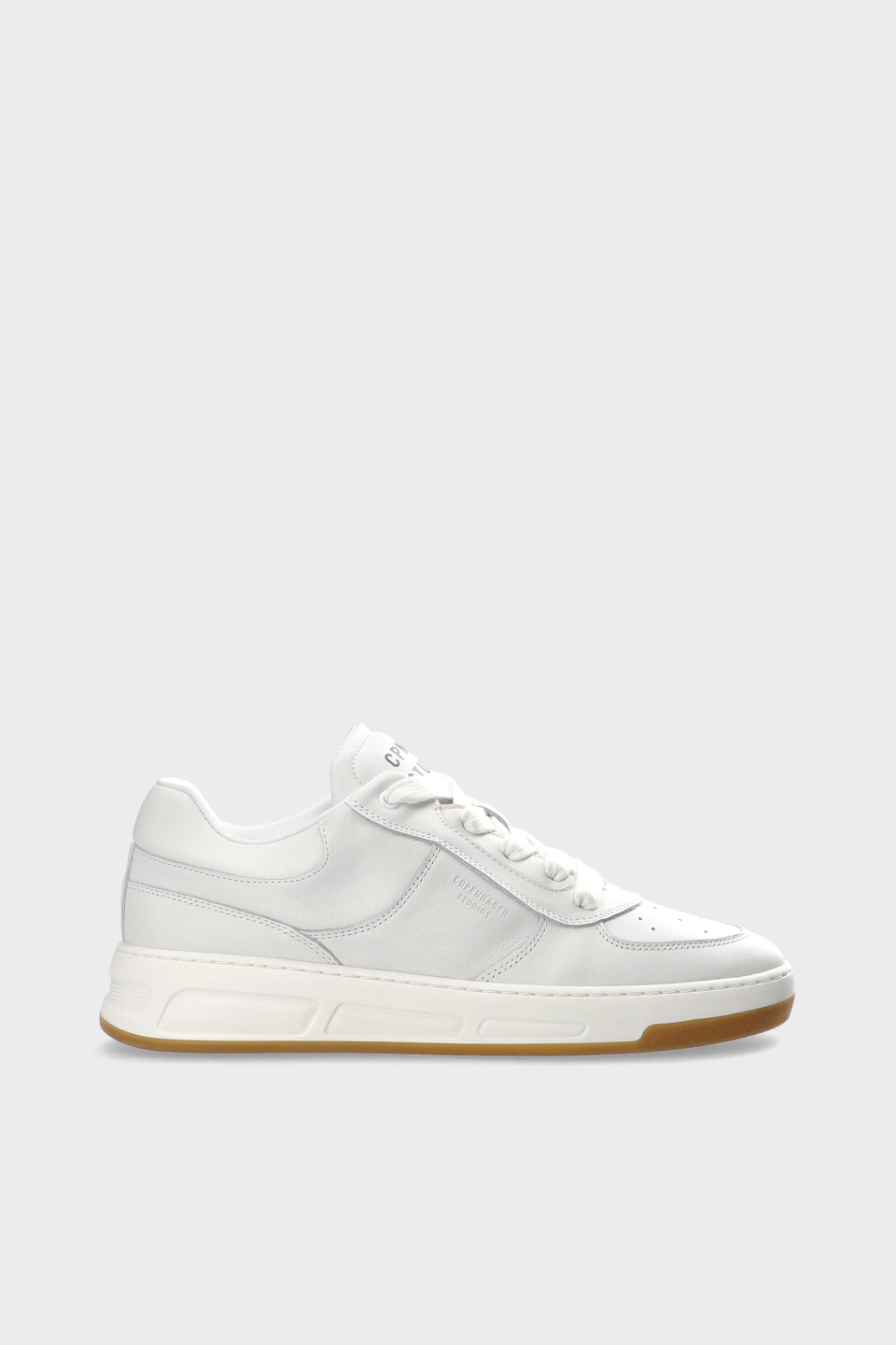 CPH214M soft vitello white