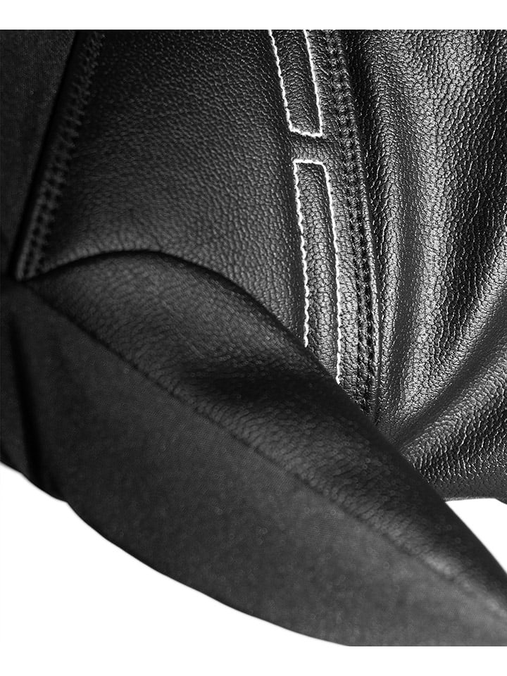 Reusch Ski-/ Snowboardfäustlinge 