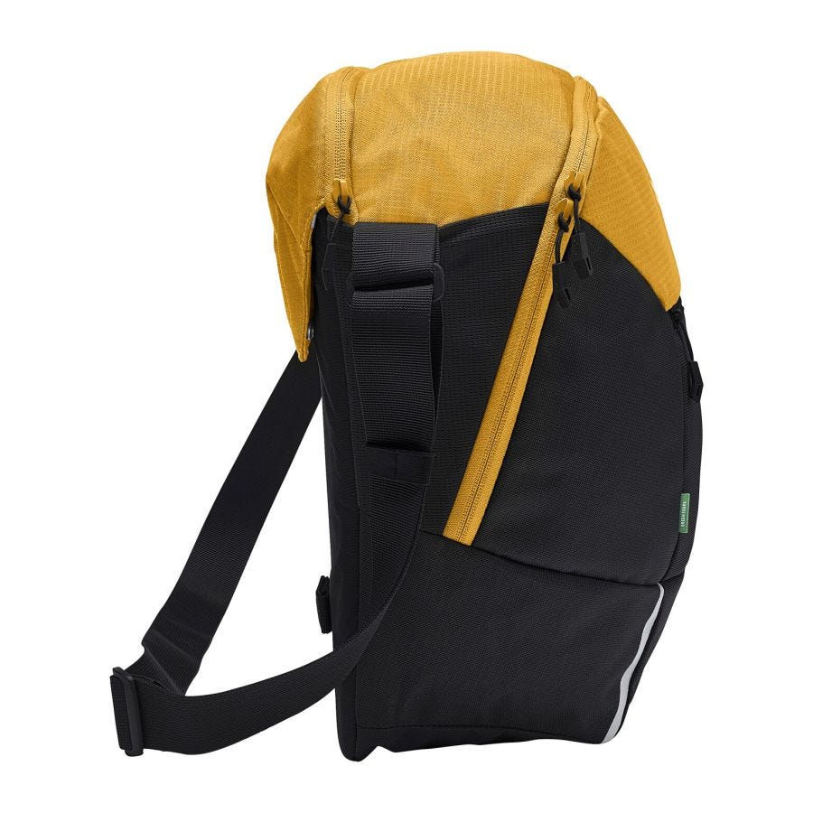 Cycle L Messenger Fahrradtasche