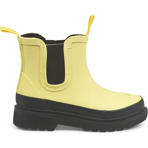 ILSE JACOBSEN HORNBÆK Gummistiefel RUB30C