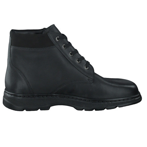 Boots-48010090002 Solidus