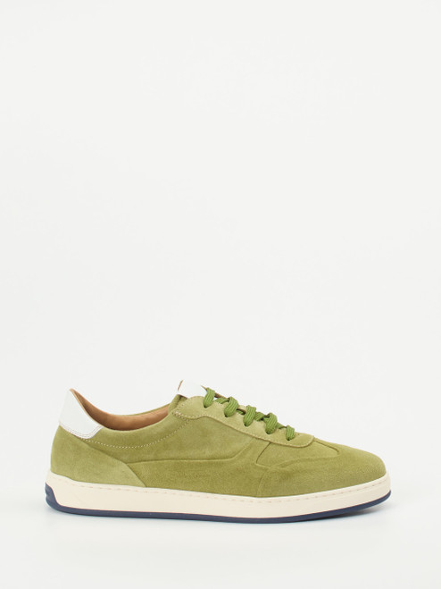 Sneaker-46616590014 Galizio Torresi