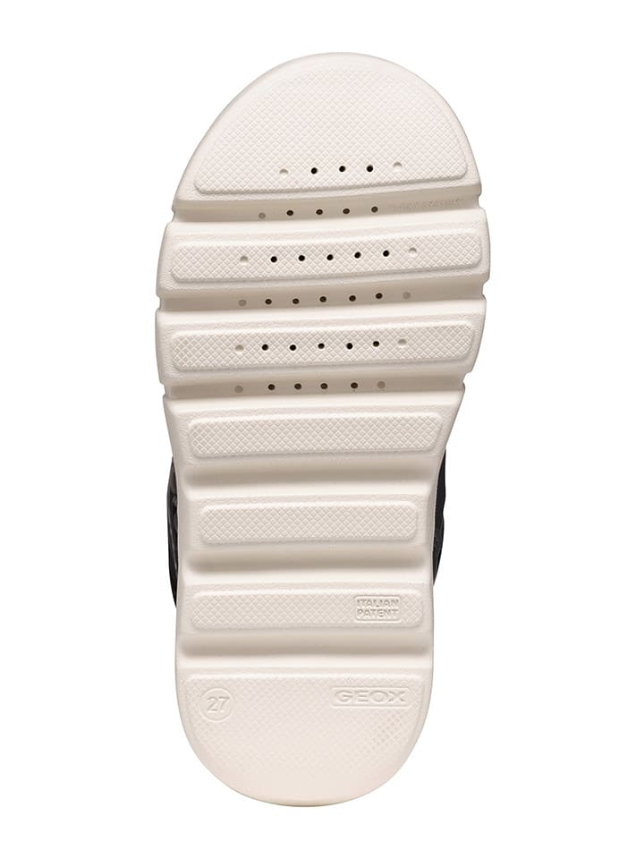 Geox Winterboots 
