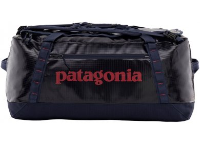 Patagonia Black Hole Duffel 70L