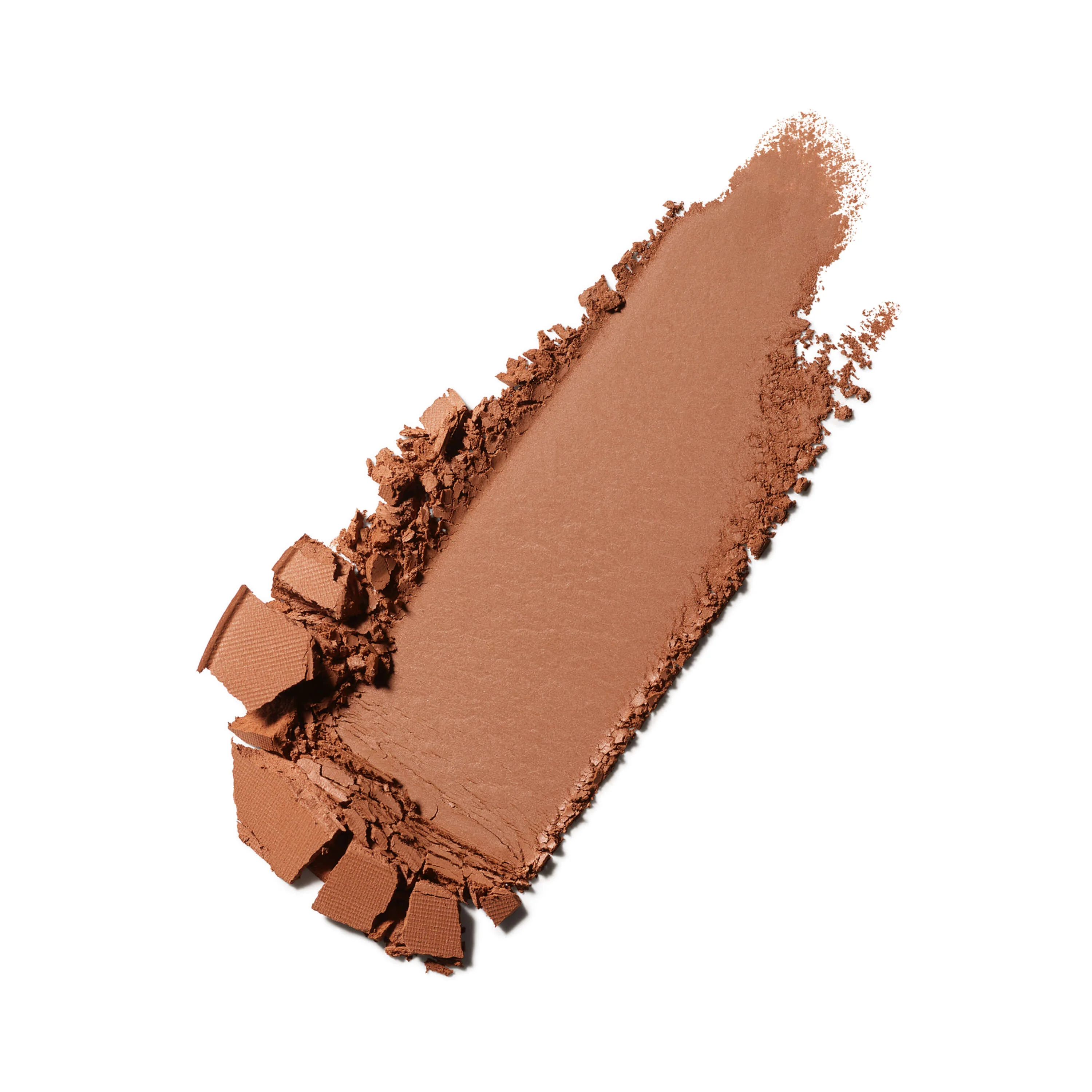 Fond de ten pudră Studio Fix Plus - Fond de ten compact, Fond de ten pudră