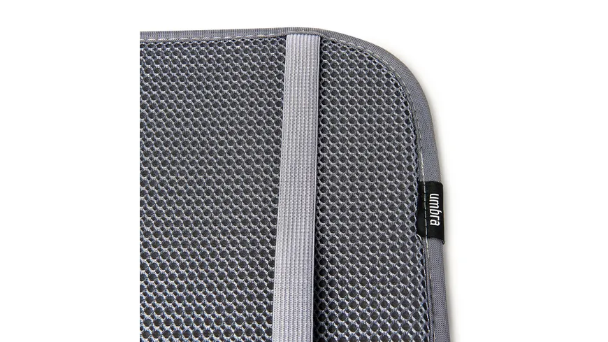 umbra Schuh Abtropfmatte