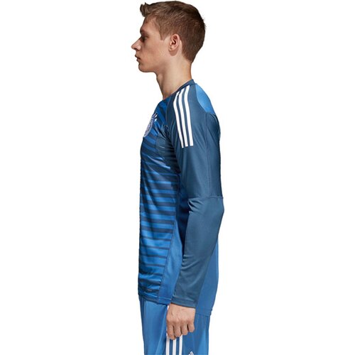 HERREN FUSSBALLTRIKOT 