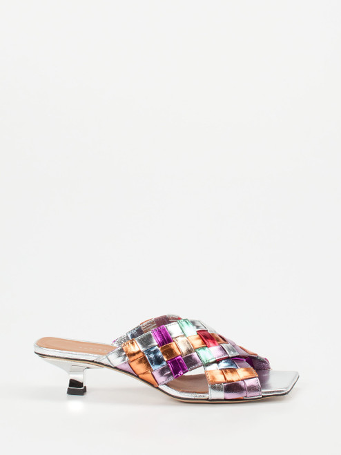 Pantolette-11229990001 Andrea Puccini