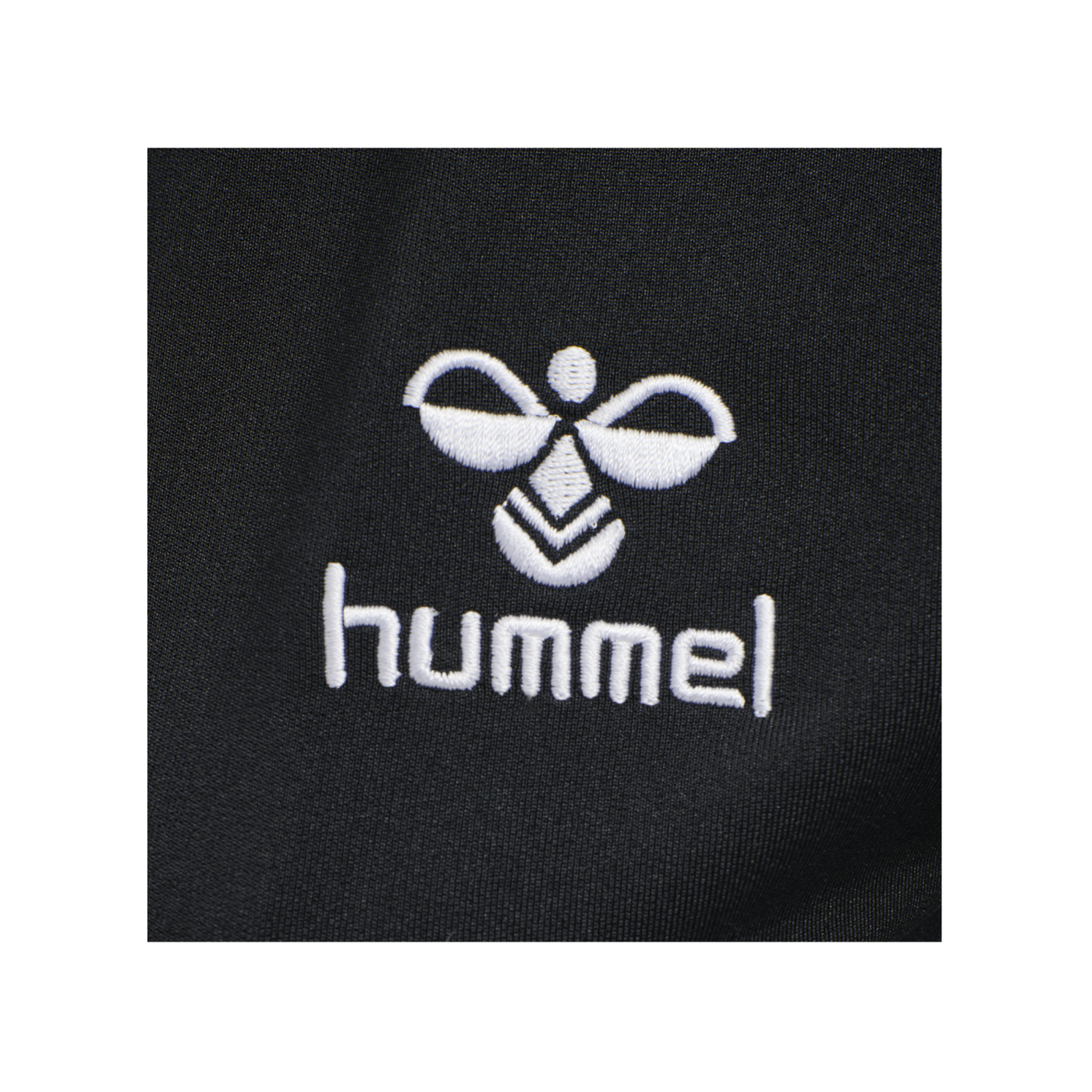 Hummel hmlNELLY 2.0 Trainingsjacke Damen F2001