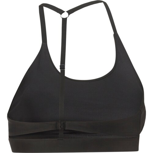 DAMEN TOP STUDIO ULTRABARE STRAPPY B