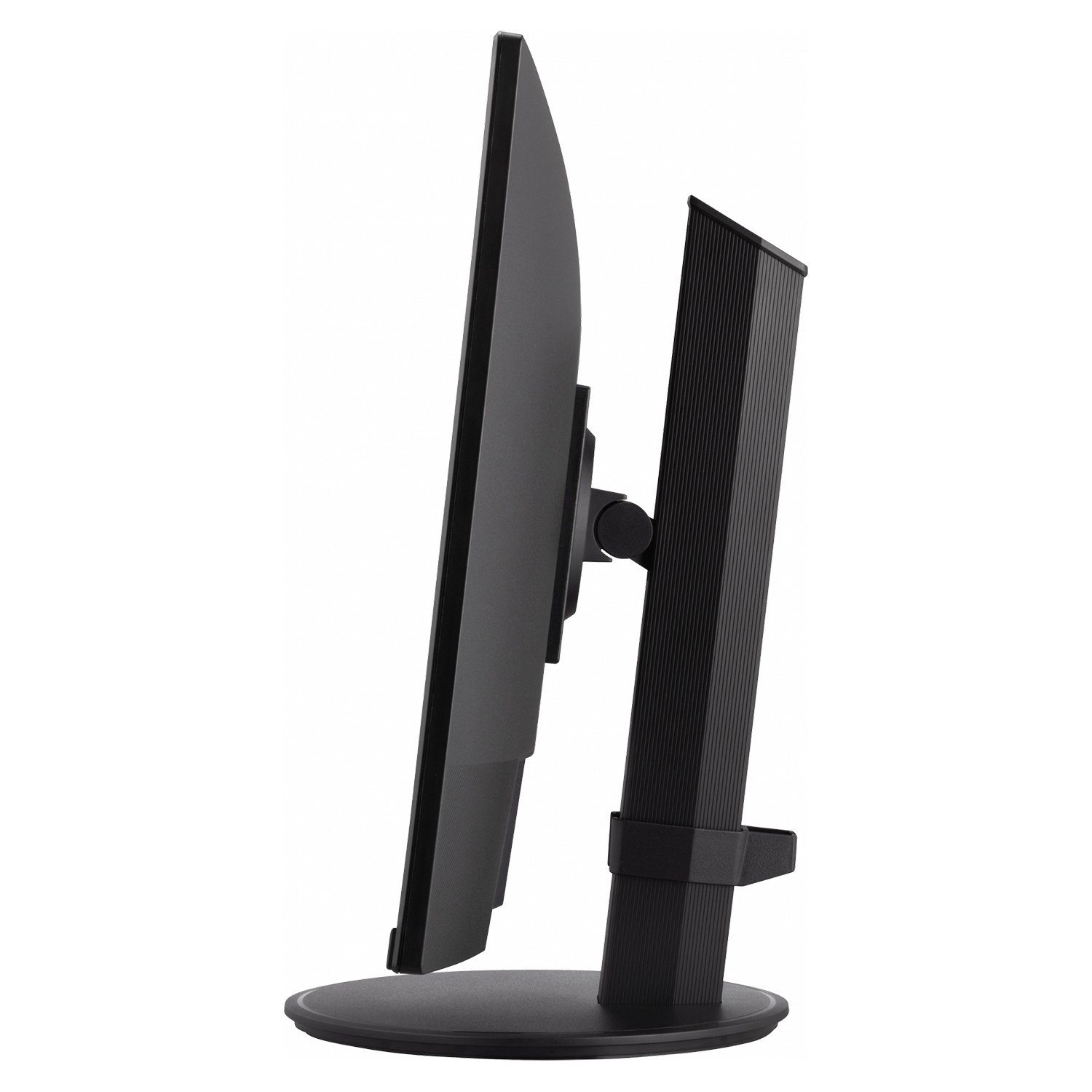 Viewsonic VS19716(VG2708A-MHD) LED-Monitor (68.58 cm/27 
