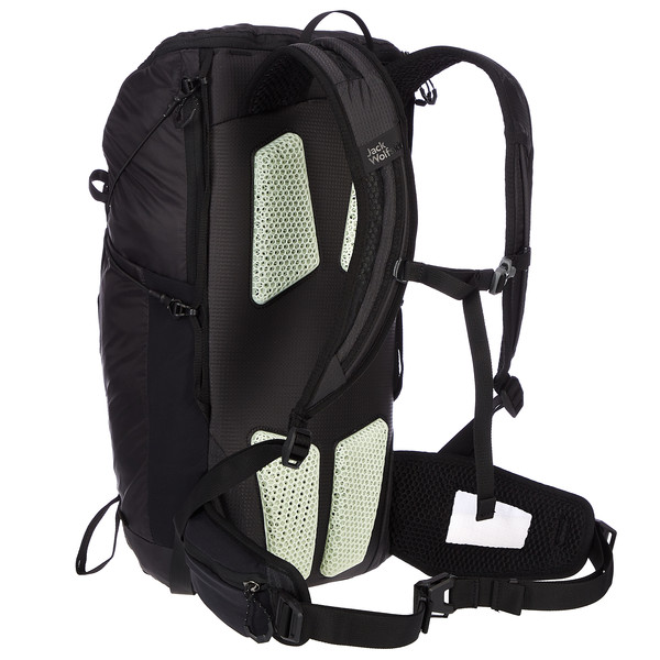 3D AERORISE 20 - Tagesrucksack