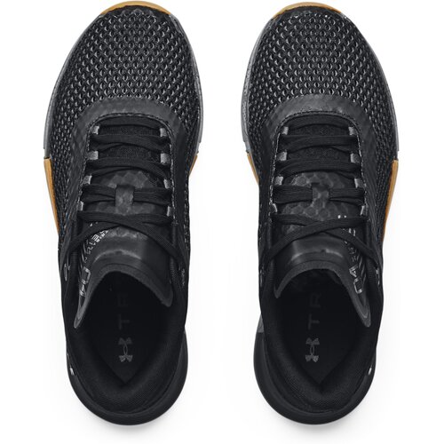 HERREN WORKOUTSCHUHE TRIBASE REIGN 4