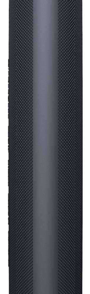 WTB Exposure Light Fast Rolling - Tubeless 36-622 kaufen | Bike-Discount