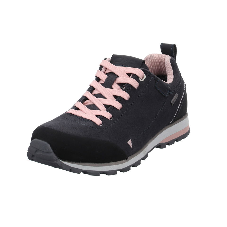 CMP Elettra Low Outdoorschuh