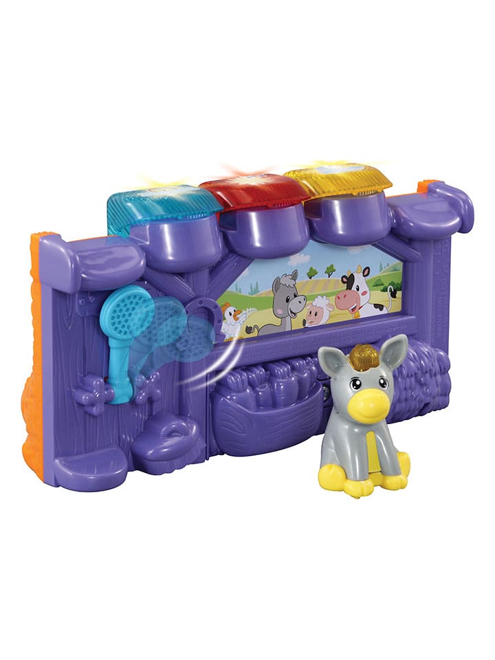 vtech Interaktives Spielzeug 