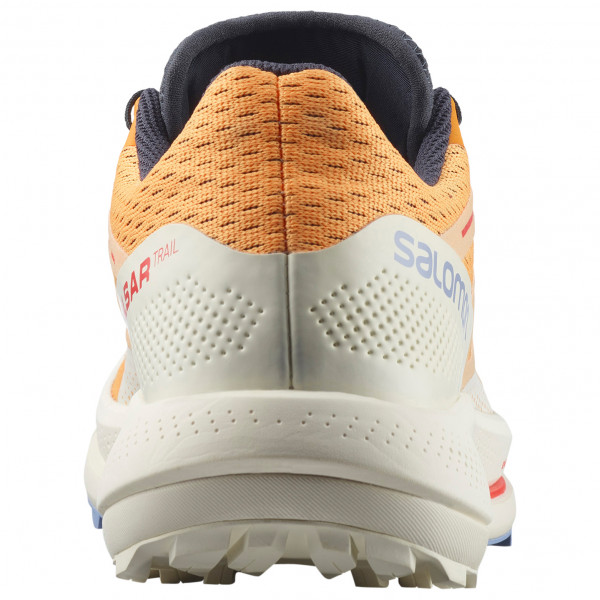 Salomon - Women's Pulsar Trail - Trailrunningschuhe