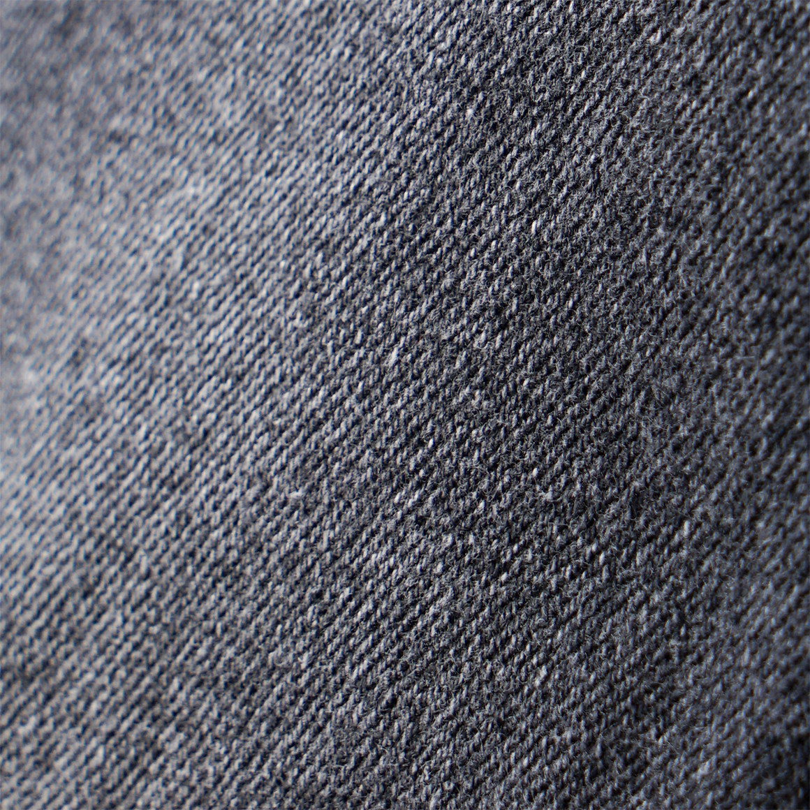 Jungen Skinny-Jeans mit Used-Waschung