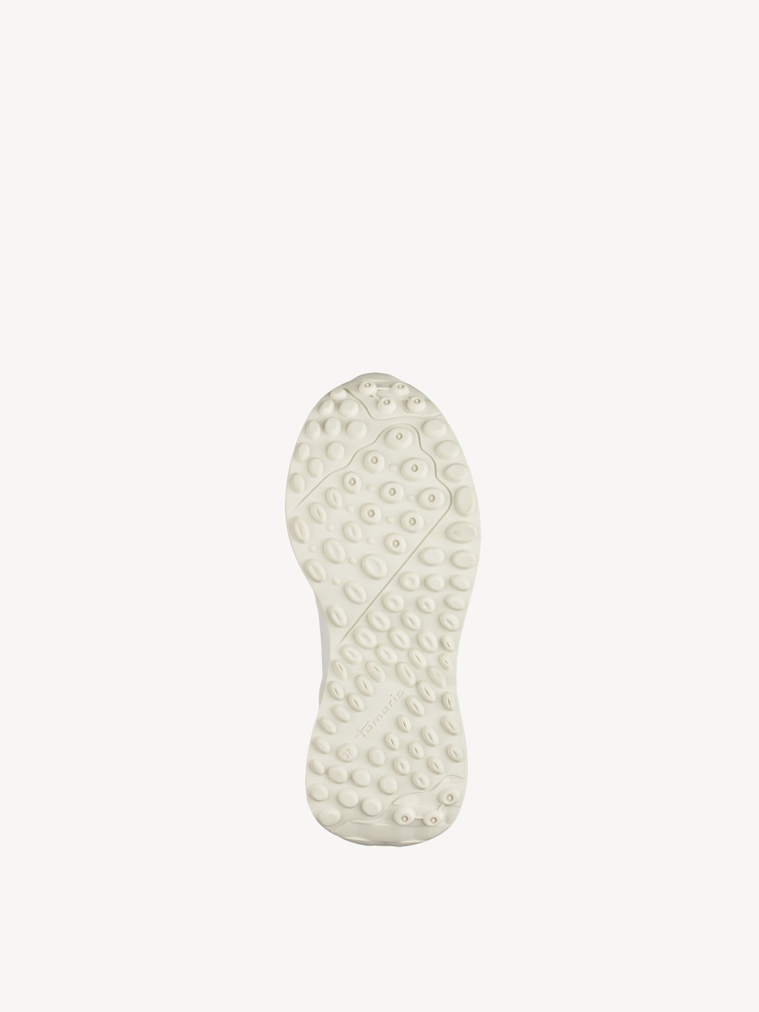 Basket - blanc