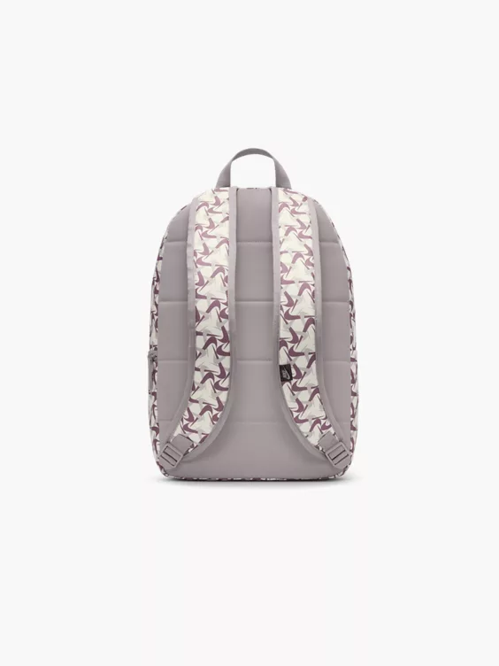 Nike Rucksack